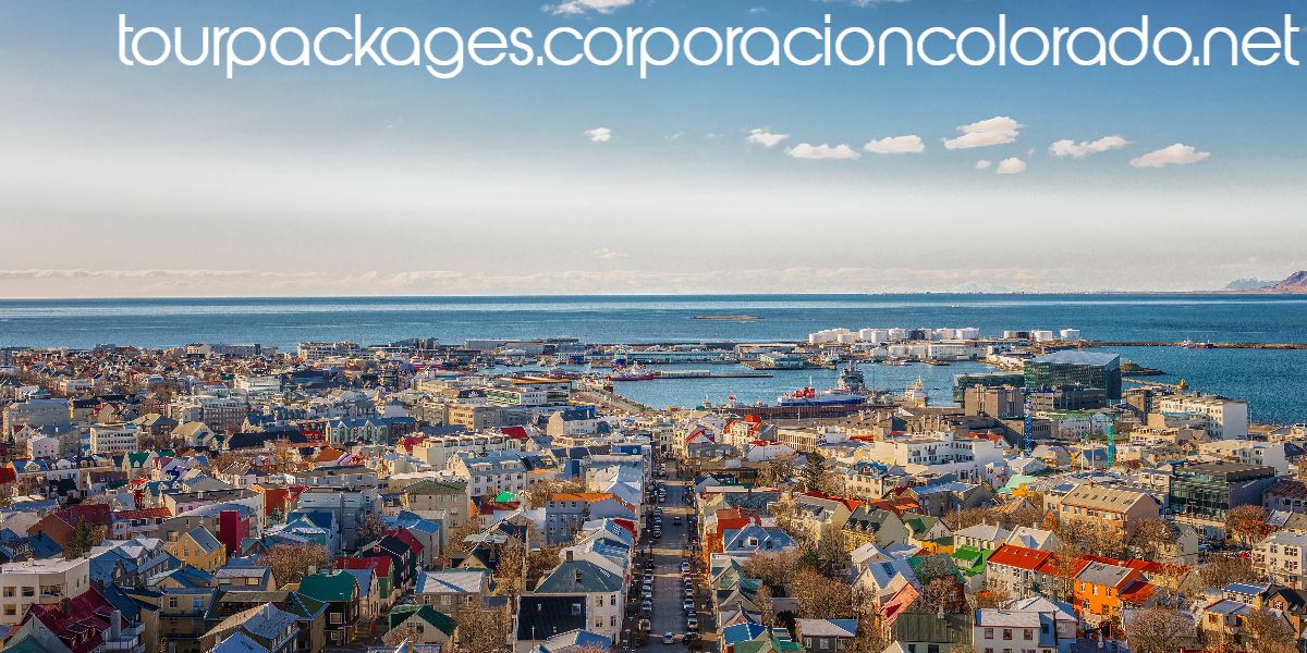 tourpackages.corporacioncolorado.net